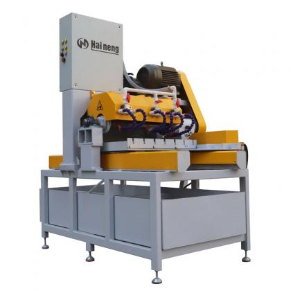 Mosaic Tile Cutting Machine
